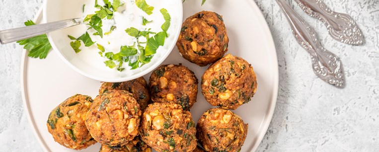 ΡΕΒΙΘΟΚΕΦΤΕΔΕΣ