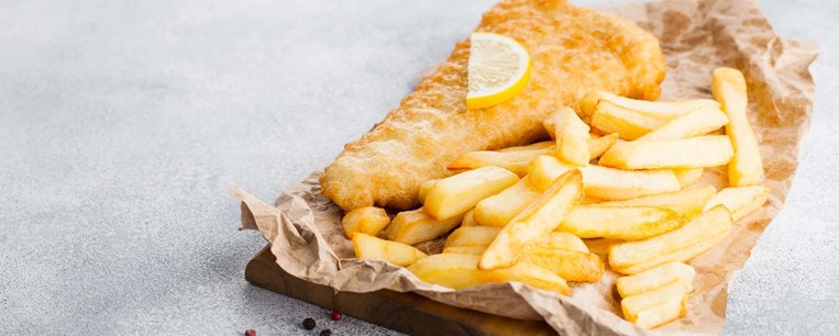 ΣΥΝΤΑΓΗ ΜΠΑΚΑΛΙΑΡΟΥ ΛΕΥΤΕΡΗ ΛΑΖΑΡΟΥ