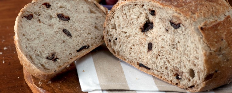 ΛΙΩΨΟΜΟ ΜΑΝΗΣ