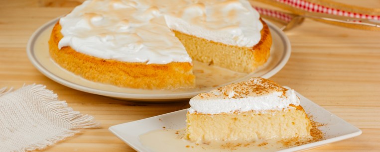 ΓΙΟΡΤΙΝΗ ΓΑΛΟΠΙΤΑ