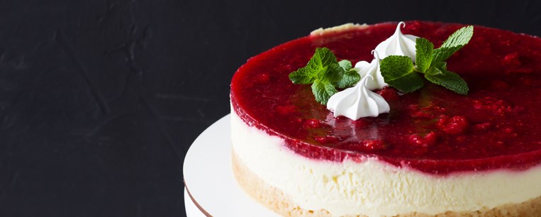 ΕΥΚΟΛΟ ΚΑΛΟΚΑΙΡΙΝΟ ΓΛΥΚΟ