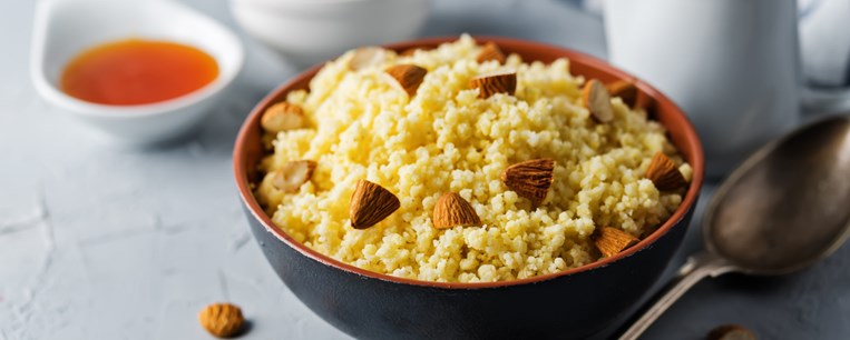 ΧΑΛΒΑΣ ΜΕ ΜΕΛΙ