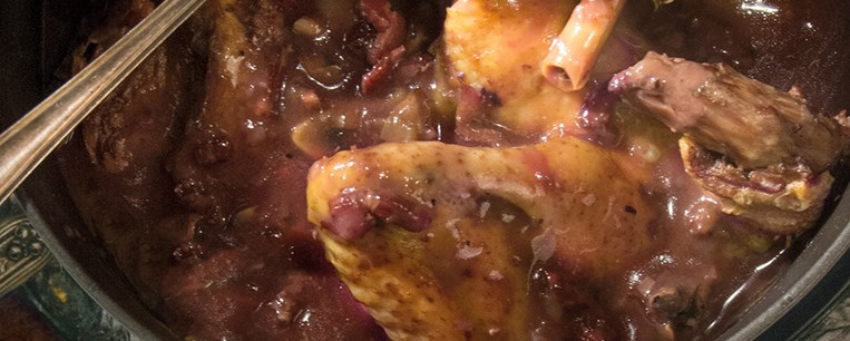 ΚΟΚΟΡΑΣ ΚΡΑΣΑΤΟΣ