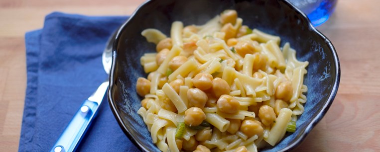 ΖΥΜΑΡΙΚΑ ΜΕ ΡΕΒΙΘΙΑ