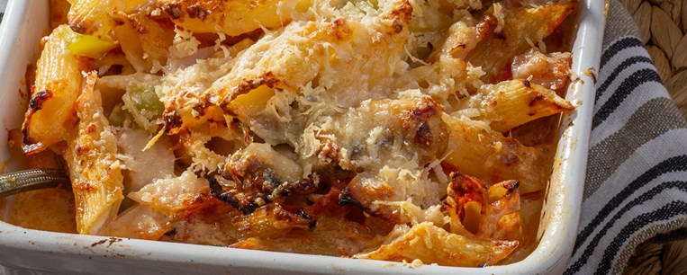 ΣΟΥΦΛΕ ΠΕΝΕΣ ΓΑΛΟΠΟΥΛΑ