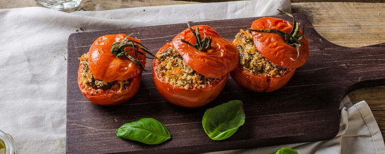 ΓΕΜΙΣΤΑ ΜΕ ΚΙΝΟΑ