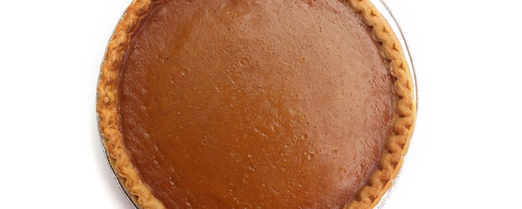 ΑΠΛΗ ΓΕΜΙΣΤΗ ΤΑΡΤΑ