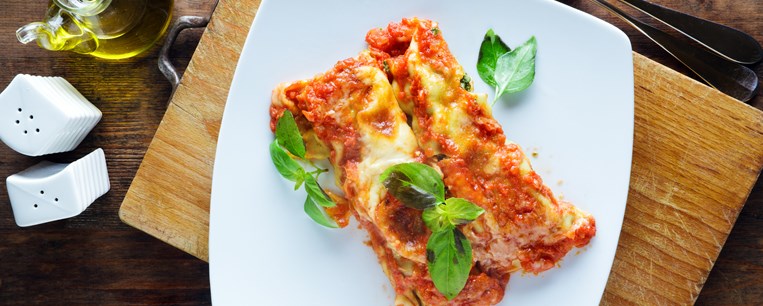 ΚΑΝΕΛΟΝΙΑ ΜΕ ΜΠΡΙΑΜ