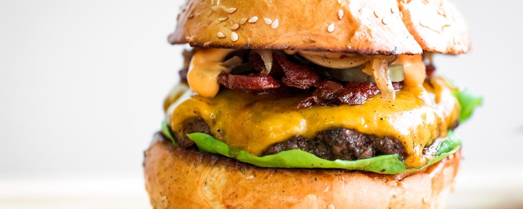 ΕΠΙΚΟ ΤΣΙΖΜΠΕΡΓΚΕΡ