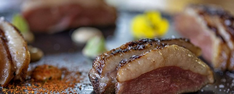 ΣΥΝΤΑΓΗ ΓΙΑ ΣΤΗΘΟΣ ΠΑΠΙΑΣ ΑΠΟ ΤΟΝ ΣΠΥΡΟ ΜΑΥΡΟΕΙΔΗ