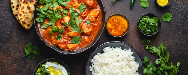 ΕΞΩΤΙΚΟ ΚΟΤΟΠΟΥΛΟ