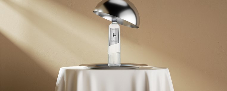 Artisan Water