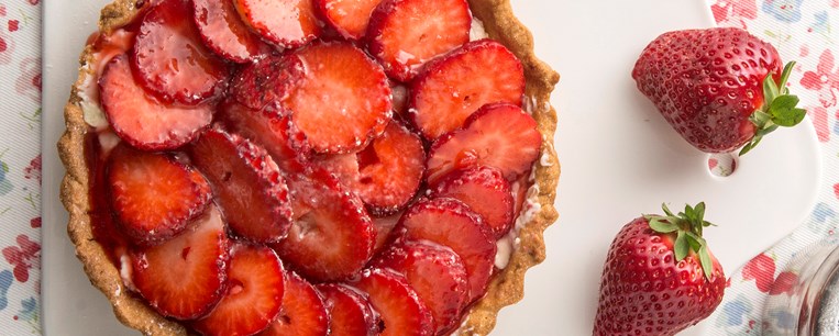 ΤΑΡΤΑ ΦΡΑΟΥΛΑ