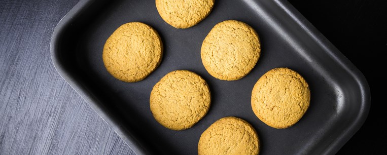 ΝΗΣΤΙΣΙΜΑ ΚΟΥΛΟΥΡΑΚΙΑ