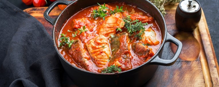 Zarzuela