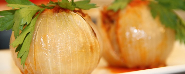 ΚΡΕΜΜΥΔΙΑ ΓΕΜΙΣΤΑ