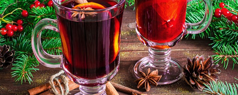 ΣΥΝΤΑΓΗ ΓΙΑ GLUHWEIN