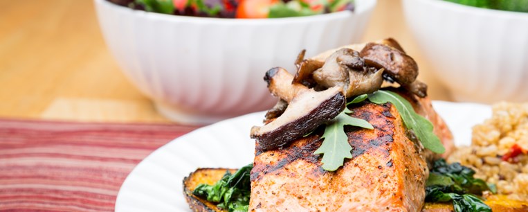 ΨΑΡΙ ΜΕ ΜΑΝΙΤΑΡΙΑ