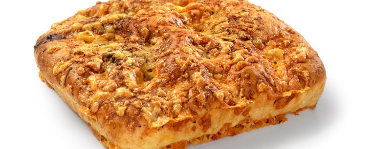 ΠΑΡΑΔΟΣΙΑΚΟ ΤΥΡΟΨΩΜΟ