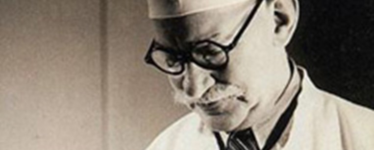 Νικόλαος Τσελεμεντές: Επιστροφή στο μέλλον 