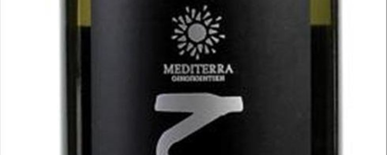 5 υπέροχα κρασιά για 5 καλοκαιρινά πιάτα