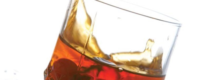 All about malt