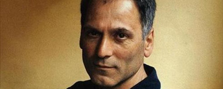 Notos: Το εστιατόριο που τρελαίνει τις Βρυξέλλες