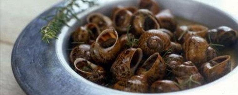 Όταν η υγιεινή διατροφή ερωτεύεται τη φαντασία 