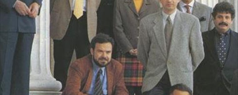 Δημιουργήστε μόνοι σας το τέλειο δείπνο 