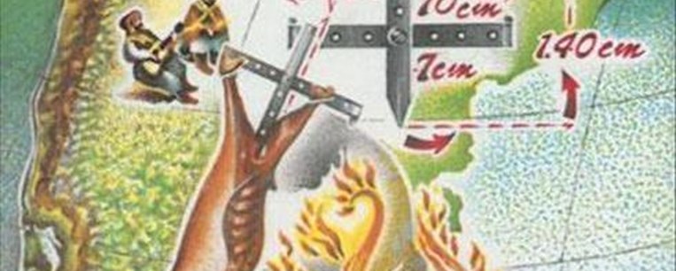 Αργεντινή: Asado para siempre
