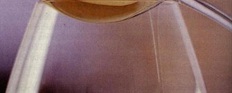 Ροδανός: Τρεις χρονιές 24 καρατίων