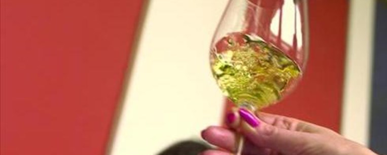 Bordeaux - grands crus classes