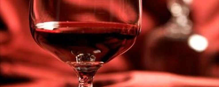 Tα ακριβότερα ελληνικά κόκκινα κρασιά