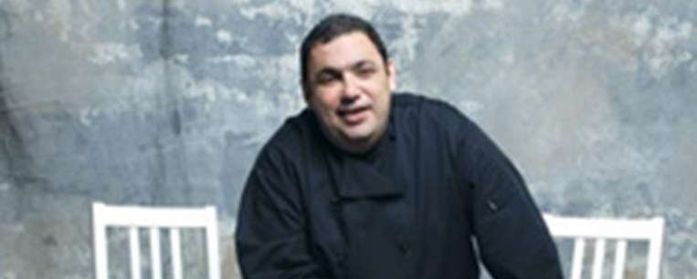 Χριστόφορος Πέσκιας