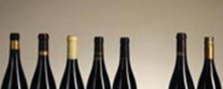 Pinot Noir