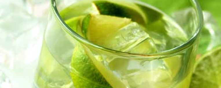 Cachaca