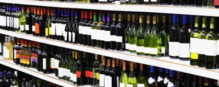 Δοκιμάσαμε τα κρασιά ενός discount supermarket