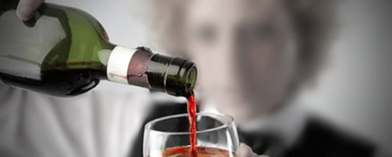 Το λεξιλόγιο του αρχάριου