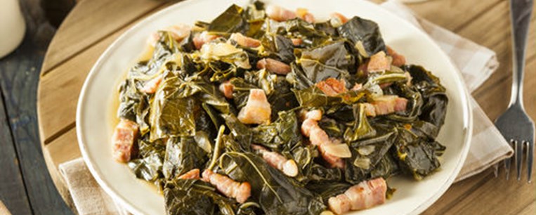 Λαχανίδες γιαχνί