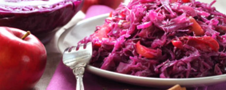 Το λάχανο, είδη και συνταγές