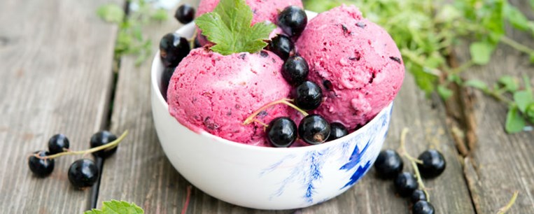 Φρέσκο, χειροποίητο gelato στην Αθήνα