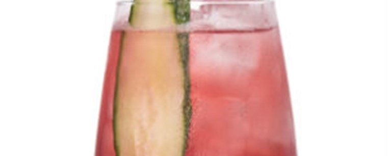 Aegean Spritz