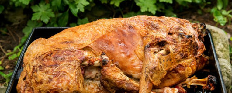 Αρνί, κατσίκι και κοκορέτσι: 10+1 συνταγές για τις κρεατονοστιμιές του Πάσχα