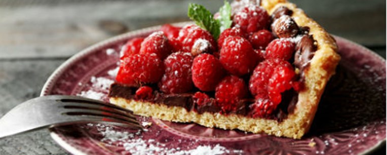 Γλυκά του έρωτα