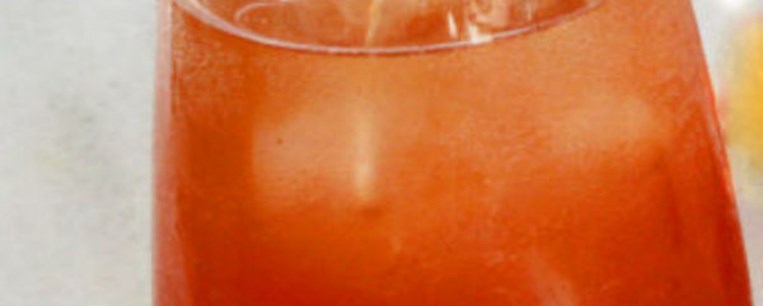 Summer Still Loading