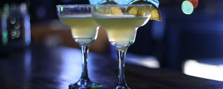 Η Margarita