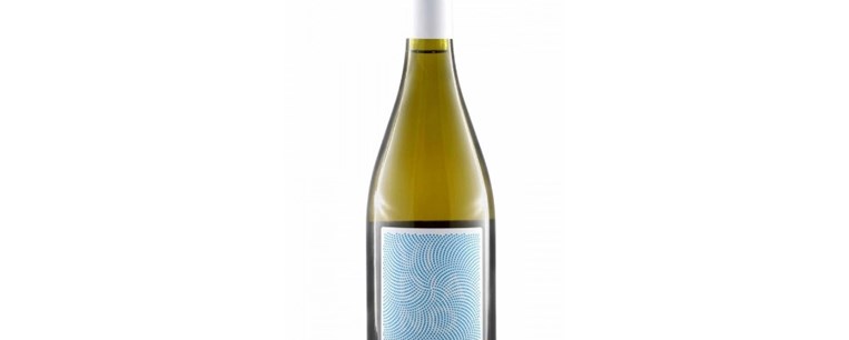 Oenops Βιδιανό, Oenops Wines