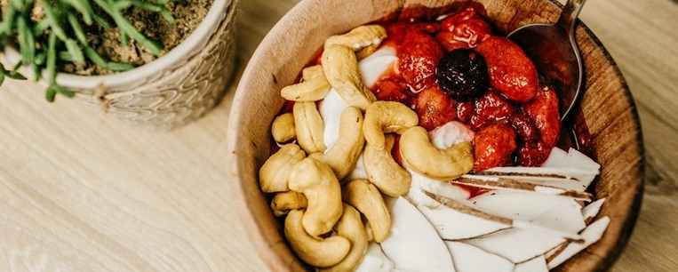 Πόσο «super» είναι τα superfoods;