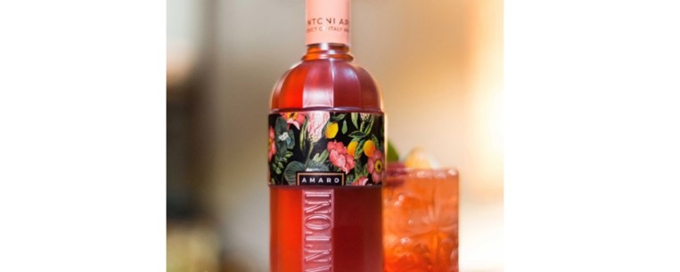 Amaro Santoni 