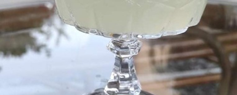 Naha Daiquiri